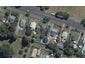26 Weka Street, Frankton, Hamilton - Carousel 1