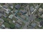 41 Torquay Place, Bryndwr, Christchurch - Carousel 1