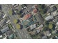 107 Cook Street, West End, Palmerston North - Carousel 1