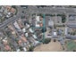 218B Cambridge Road, Hillcrest, Hamilton - Carousel 1