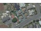 1/92 Leaver Terrace, North New Brighton, Christchurch - Carousel 1