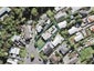 6 Cezanne Place, New Lynn, Auckland - Carousel 1