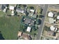 74 Nash Parade, Foxton Beach, Foxton - Carousel 1