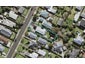 26 Sullivan Avenue, Mangere Bridge, Auckland - Carousel 1