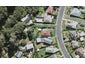 14 Glen Marine Parade, Glendene, Auckland - Carousel 1