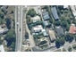 2 Robertson Street, Frankton, Queenstown - Carousel 1