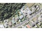 54 Lees Grove, Wainuiomata, Lower Hutt - Carousel 1
