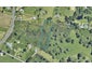 22 Ngatai Avenue, NGONGOTAHA, ROTORUA - Carousel 1