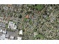 6 Kapuni Road, Panmure, Auckland - Carousel 1