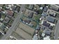 24 Corhampton Street, Aranui, Christchurch - Carousel 1