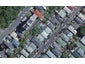 15 Goring Street, Thorndon, Wellington - Carousel 1