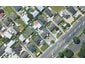 933 Cameron Road, Gate Pa, Tauranga - Carousel 1
