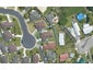 30 Kinder Place, Ngongotaha, Rotorua - Carousel 1