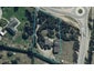 897 Aubrey Road, Albert Town, Wanaka - Carousel 1