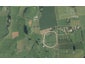 70 Ohanga Road, Onaero, Urenui - Carousel 1