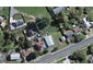 16 Collingwood Road, Waiuku, Waiuku - Carousel 1