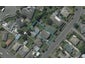 17 Damien Place, Bromley, Christchurch - Carousel 1