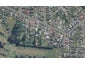 52A Kent Street, Marchwiel, Timaru - Carousel 1