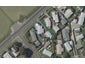 11 Flygers Line, Milson, Palmerston North - Carousel 1
