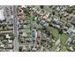 2A Wakeling Avenue, Te Atatu South, Auckland - Carousel 1