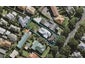 9A Aratonga Avenue, Greenlane, Auckland - Carousel 1