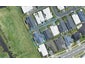 5 Marcus Way, Brookfield, Tauranga - Carousel 1