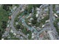 11 Columbia Way, Kingston, Wellington - Carousel 1