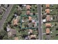 1/22 Glenpark Avenue, Frankleigh Park, New Plymouth - Carousel 1