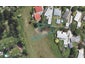 4 Riria Road, Tamarau, Gisborne - Carousel 1
