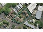 51A Napier Street, Freemans Bay, Auckland - Carousel 1