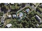 2 Hartley Avenue, Onetangi, Waiheke Island - Carousel 1