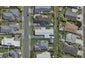8 Hoffman Court, Waikiwi, Invercargill - Carousel 1