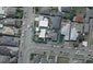 224 Bower Avenue, North New Brighton, Christchurch - Carousel 1