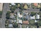 2A Young Street, Claudelands, Hamilton - Carousel 1