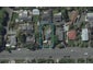 11 Riverview Street, Beckenham, Christchurch - Carousel 1
