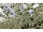 117D Muritai Road, Eastbourne, Lower Hutt - Carousel 1