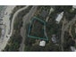 372 Marine Drive, Charteris Bay, Governors Bay - Carousel 1