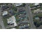29 Bryndwr Road, Fendalton, Christchurch - Carousel 1