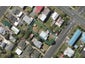 18 First Avenue, Avenues, Whangarei - Carousel 1