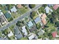 12 Sharyn Place, Brookfield, Tauranga - Carousel 1