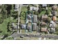 51 Savoy Road, Glen Eden, Auckland - Carousel 1