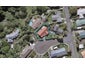 4 Bushview Place, Upper Vogeltown, New Plymouth - Carousel 1