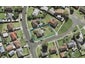 7 Mariner Street, Mangere, Auckland - Carousel 1