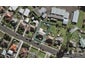 11 Ashton Avenue, Otara, Auckland - Carousel 1