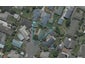 11 Coronado Place, Broomfield, Christchurch - Carousel 1