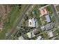316/312 Beach Road, Onerahi, Whangarei - Carousel 1