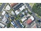 66A Maunganui Road, Mount Maunganui - Carousel 1