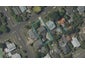 48 Argyle Avenue, Takaro, Palmerston North - Carousel 1