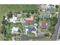 5A Edna Place, Opotiki, Opotiki - Carousel 1