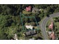 13 Whareora Road, Kensington, Whangārei - Carousel 1